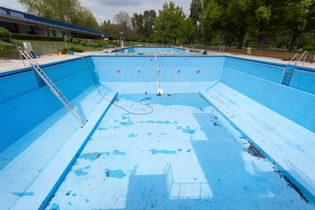 Best Local water damage restoration  in Rushvle, IL