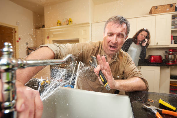  Rushvle, IL Water damage restoration Pros